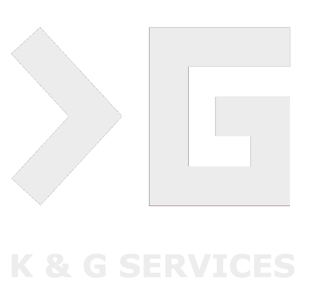 K&G Services Üzletfejlesztés - Gulyás Gábor 